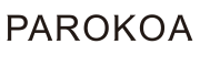 parokoa